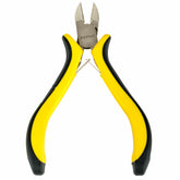 Plier mini side cutter 120mm micro